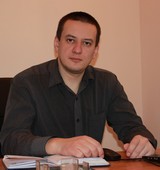 Shugurov Ivan Vladimirovich
